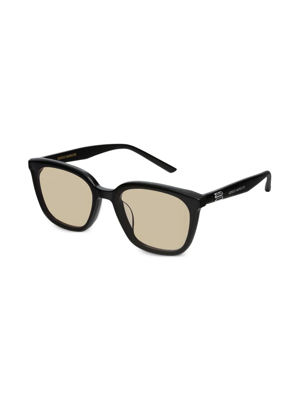 Pino 01(BR) sunglasses