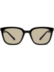 Pino 01(BR) sunglasses
