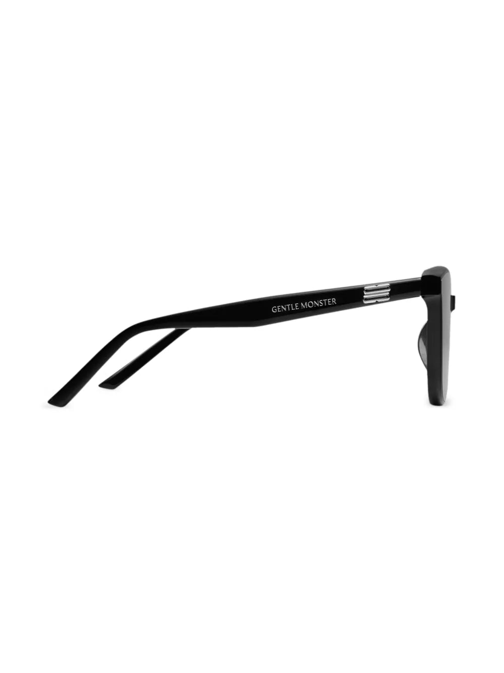 Pino 01(BR) sunglasses