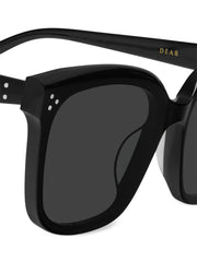 Dear 01 sunglasses