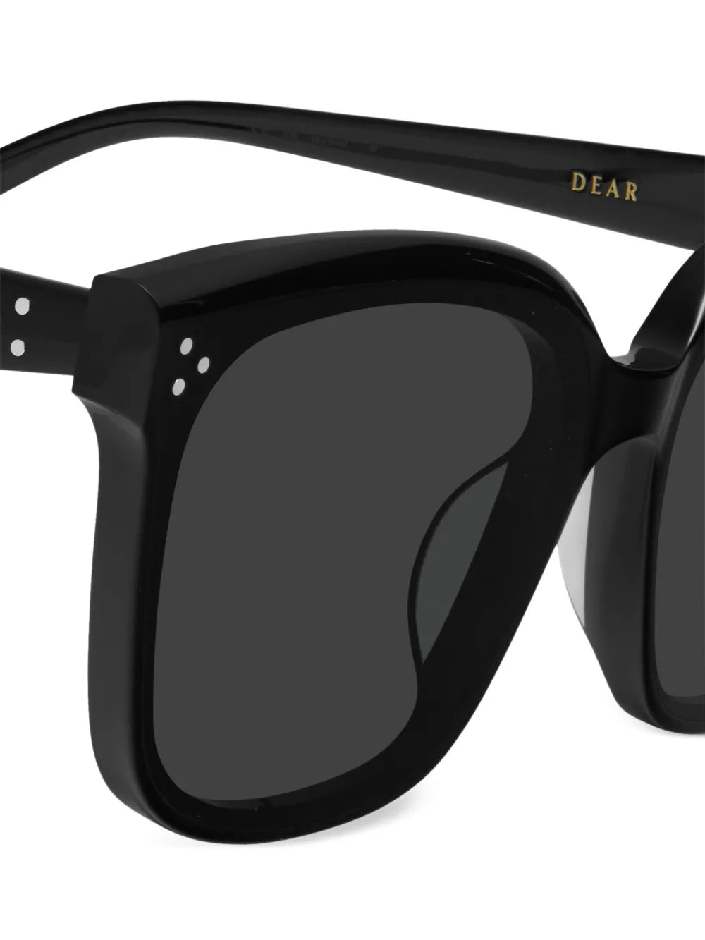 Dear 01 sunglasses