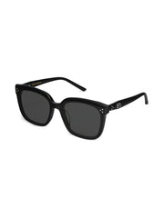 Dear 01 sunglasses
