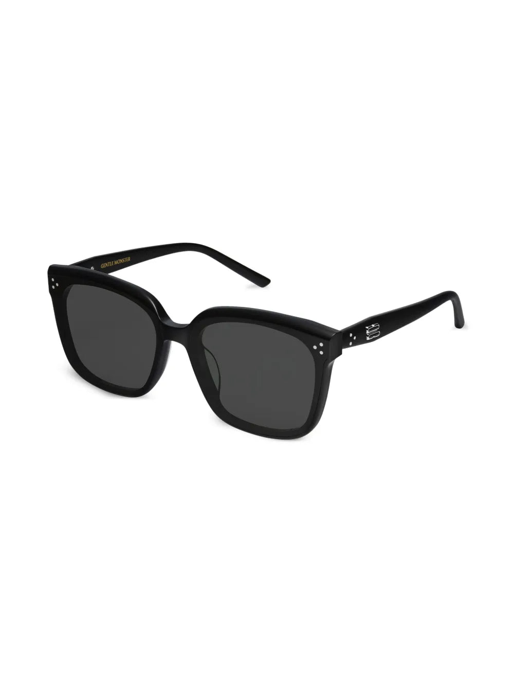 Dear 01 sunglasses