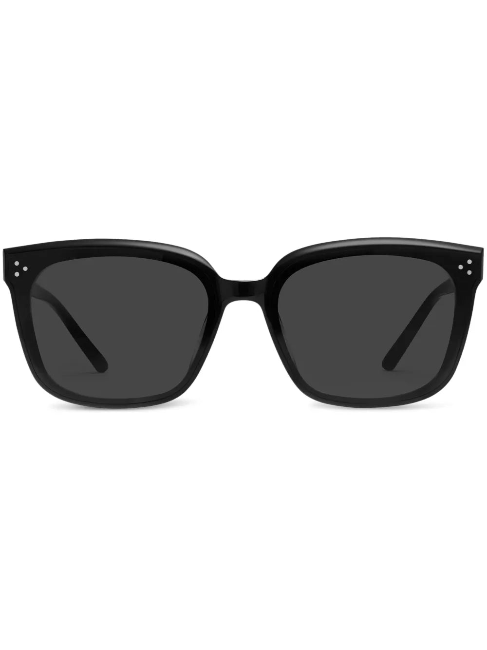 Dear 01 sunglasses