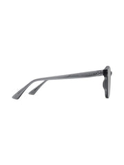Jade G1 sunglasses