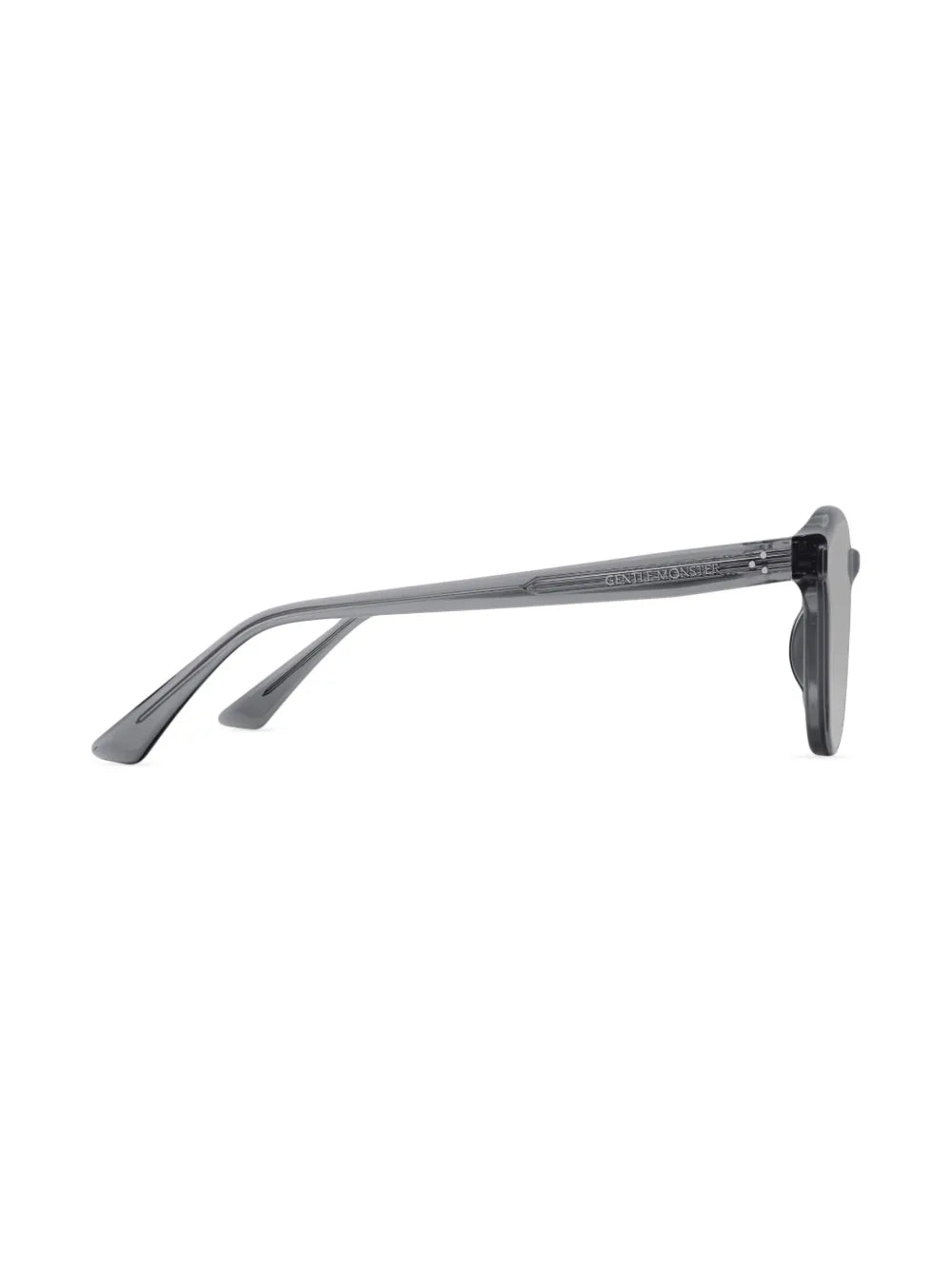 Jade G1 sunglasses