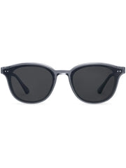 Jade G1 sunglasses