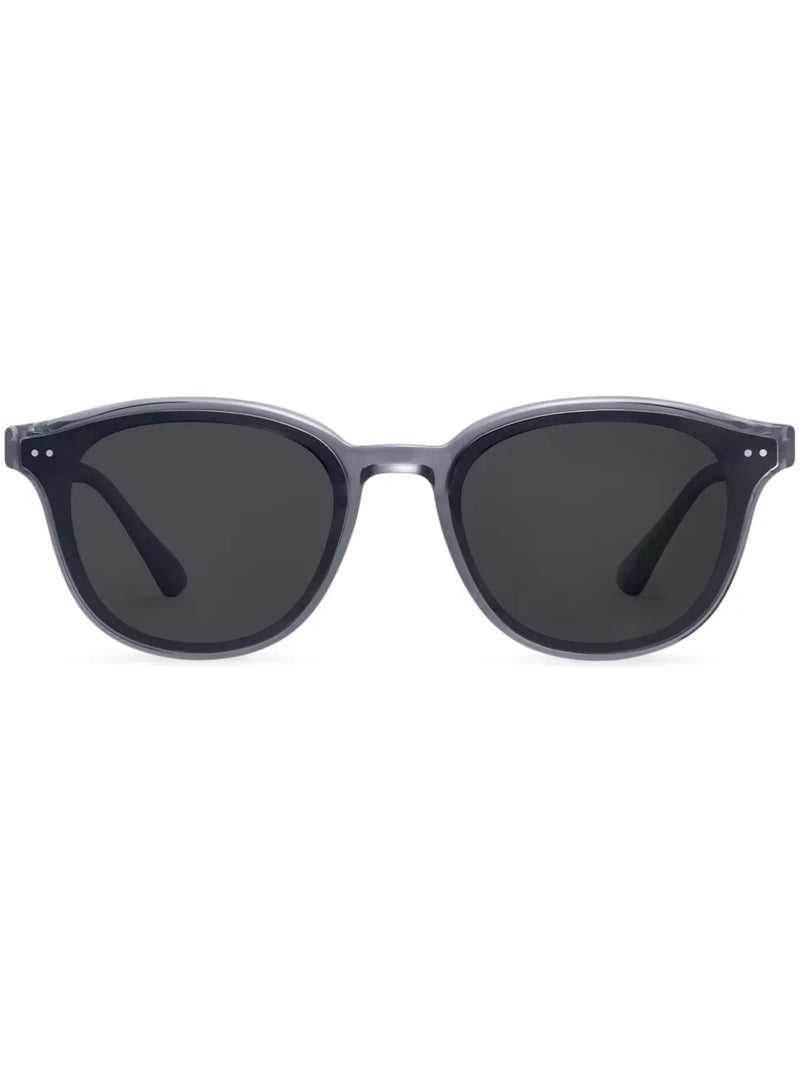 Jade G1 sunglasses