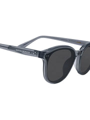 Jade G1 sunglasses