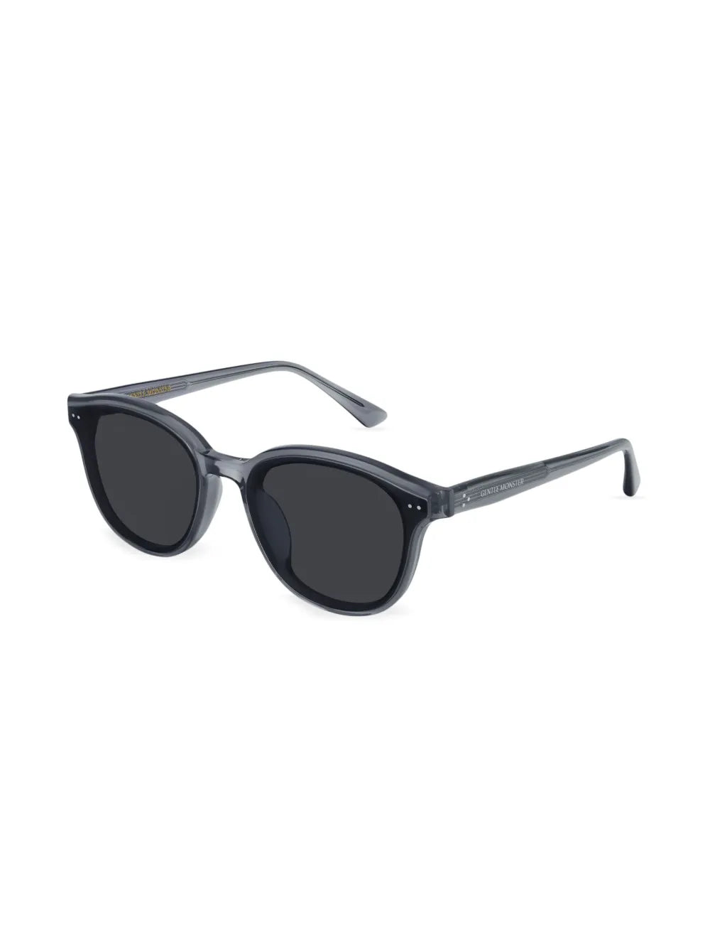 Jade G1 sunglasses
