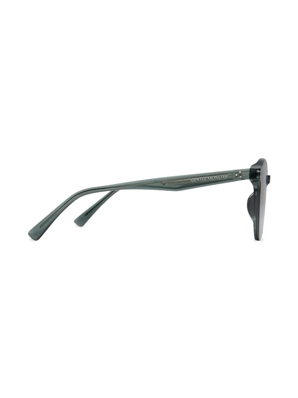 New Born G3 sunglasses