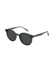 New Born G3 sunglasses
