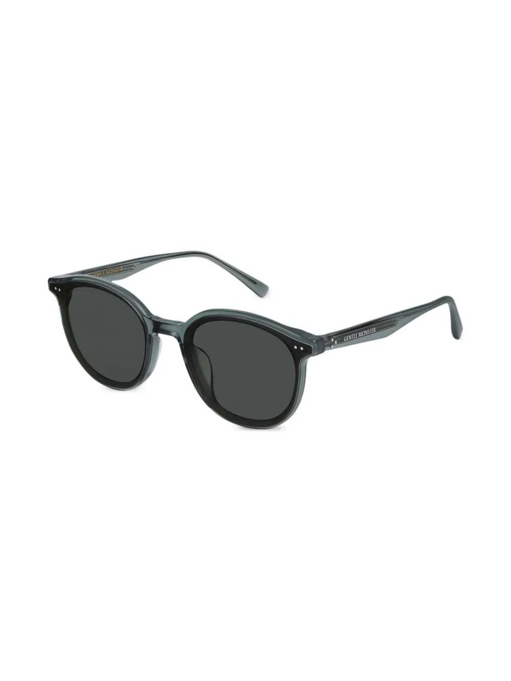 New Born G3 sunglasses