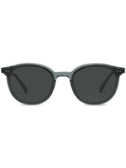 New Born G3 sunglasses