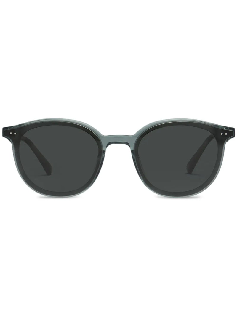 New Born G3 sunglasses