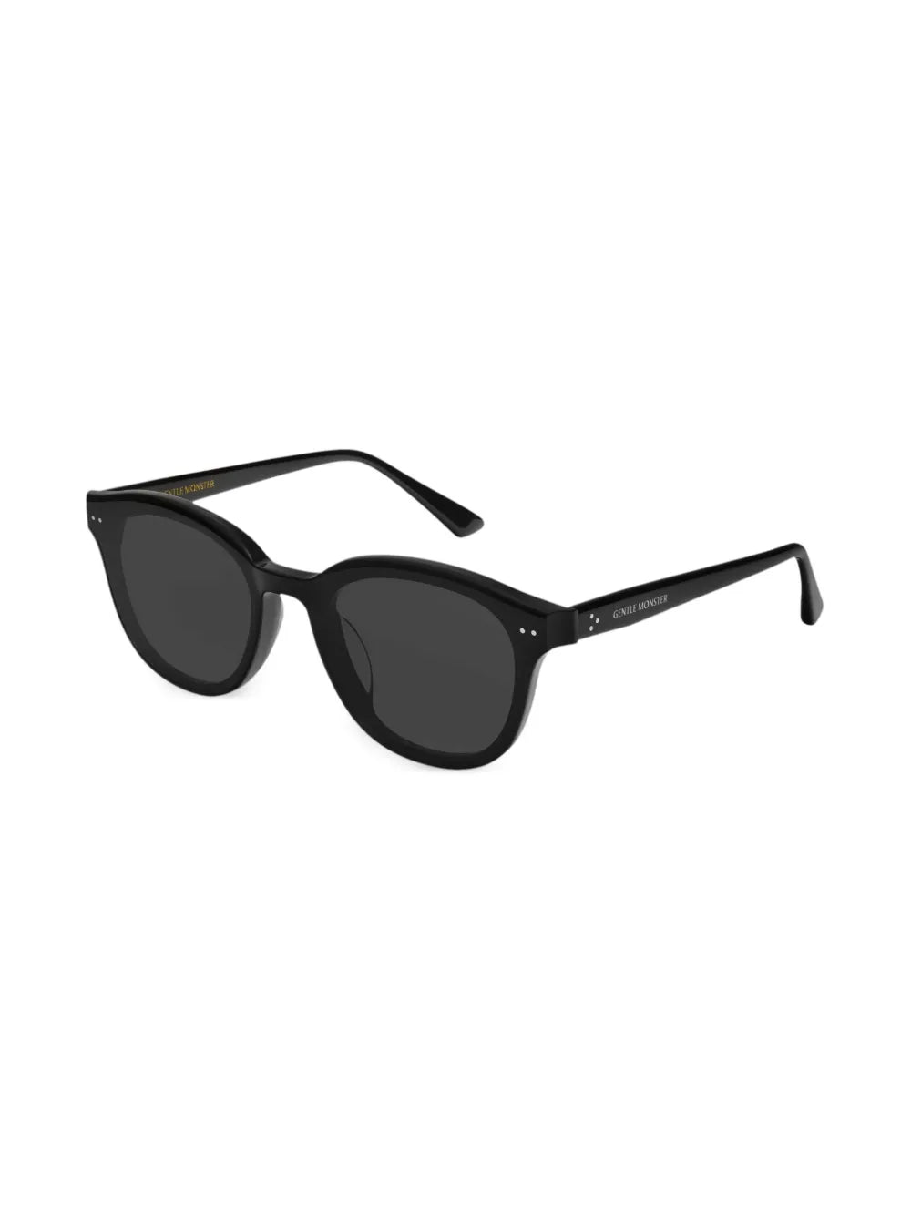 Jade 01 sunglasses
