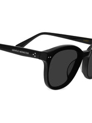 Jade 01 sunglasses