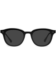 Jade 01 sunglasses