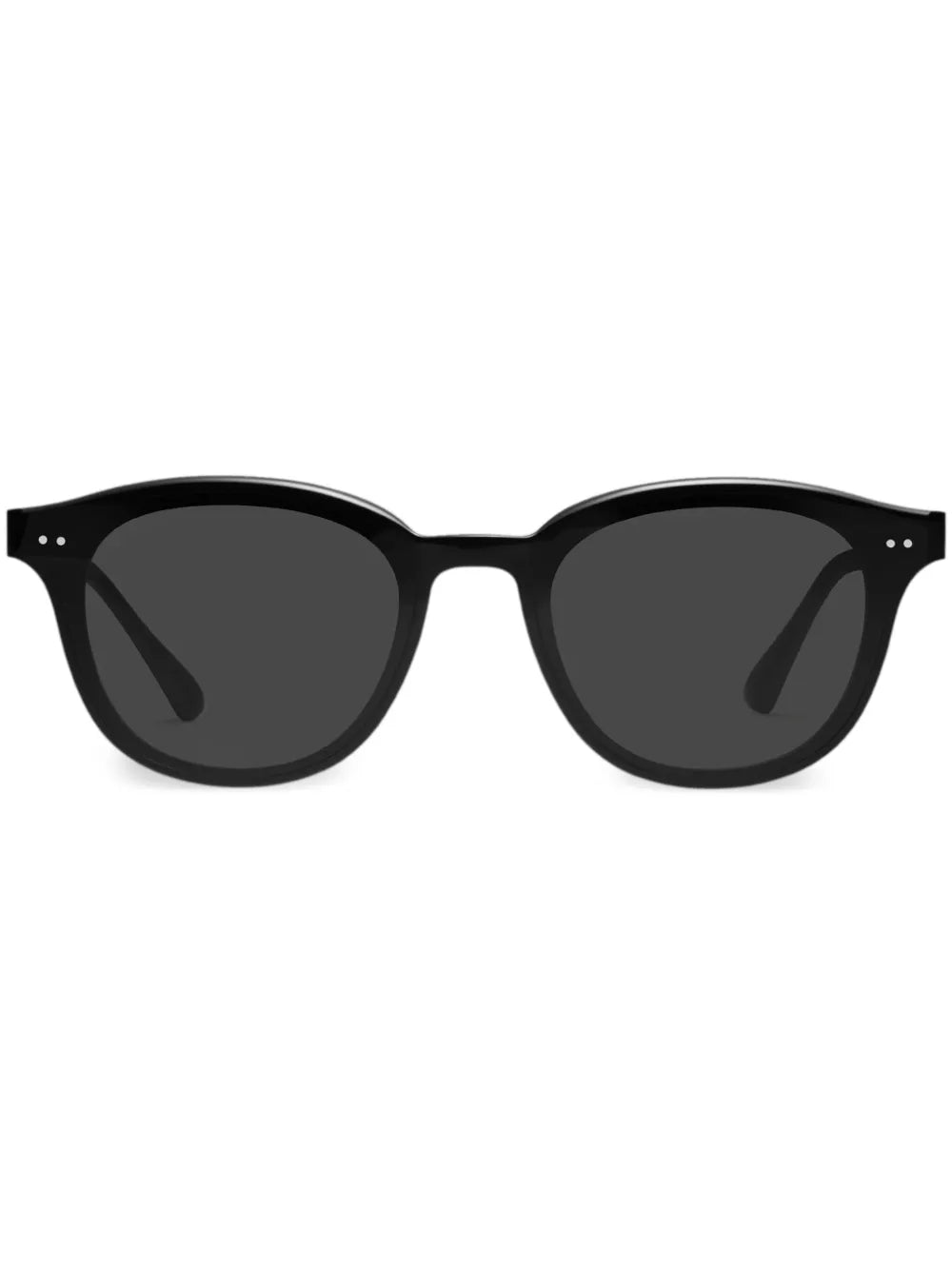 Jade 01 sunglasses