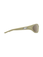 Young Y10 sunglasses