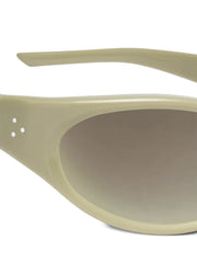 Young Y10 sunglasses