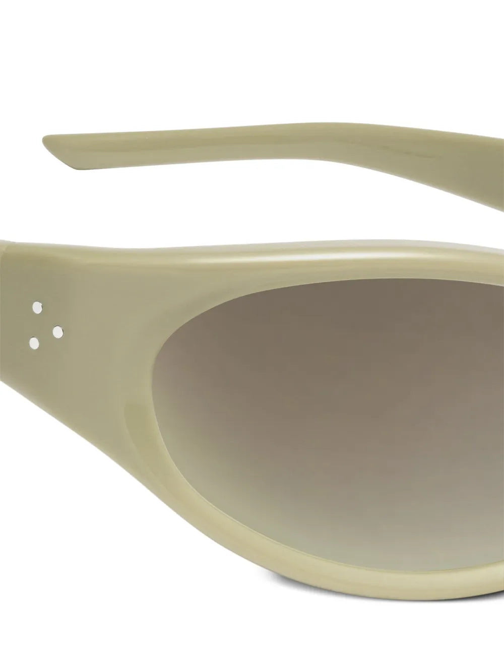 Young Y10 sunglasses