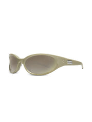 Young Y10 sunglasses