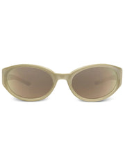 Young Y10 sunglasses