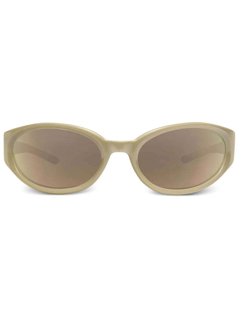 Young Y10 sunglasses