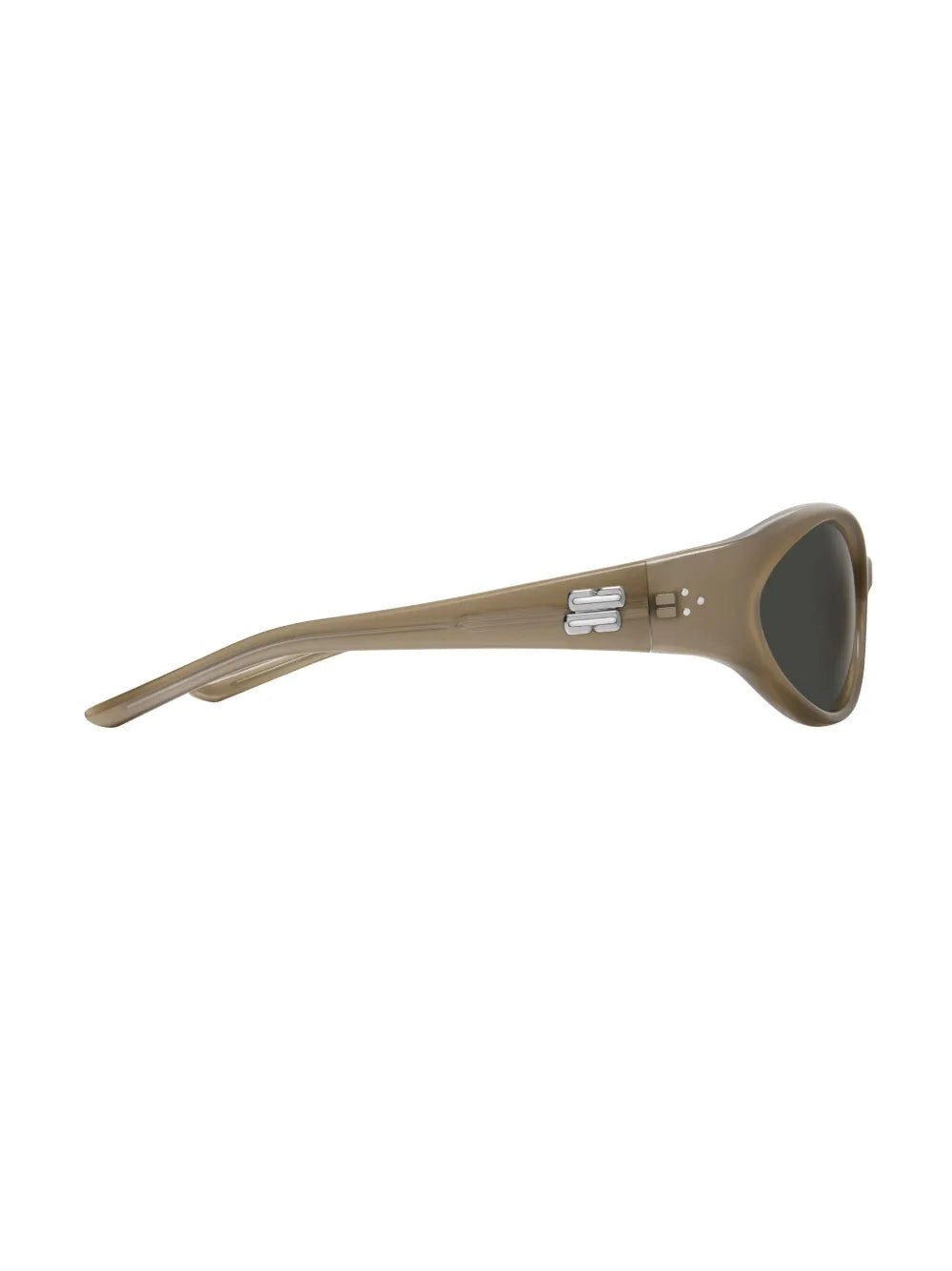 Sphere BRC9 sunglasses