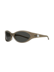 Sphere BRC9 sunglasses