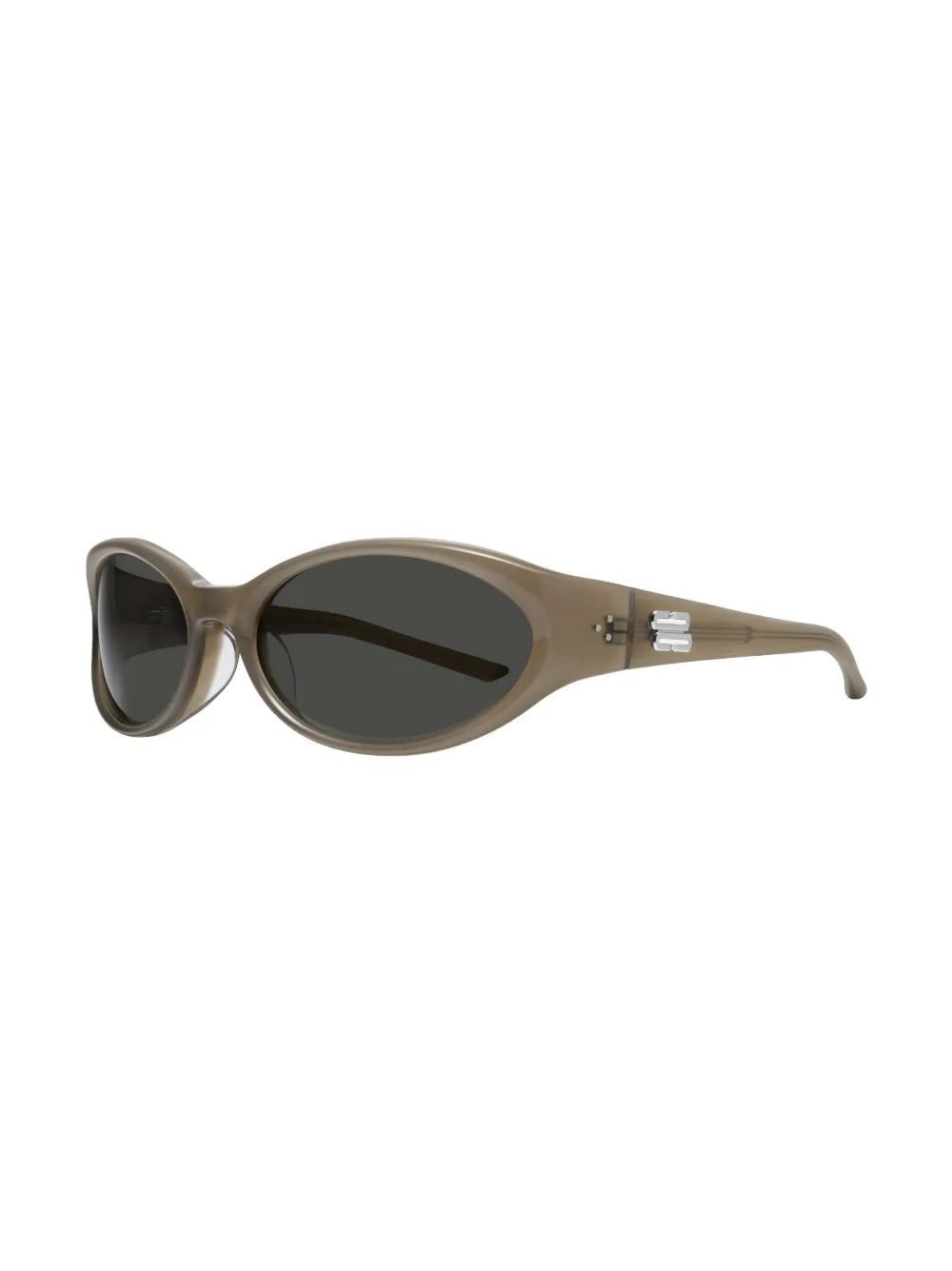 Sphere BRC9 sunglasses