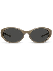 Sphere BRC9 sunglasses