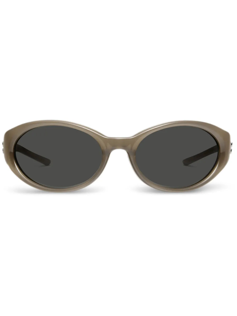 Sphere BRC9 sunglasses