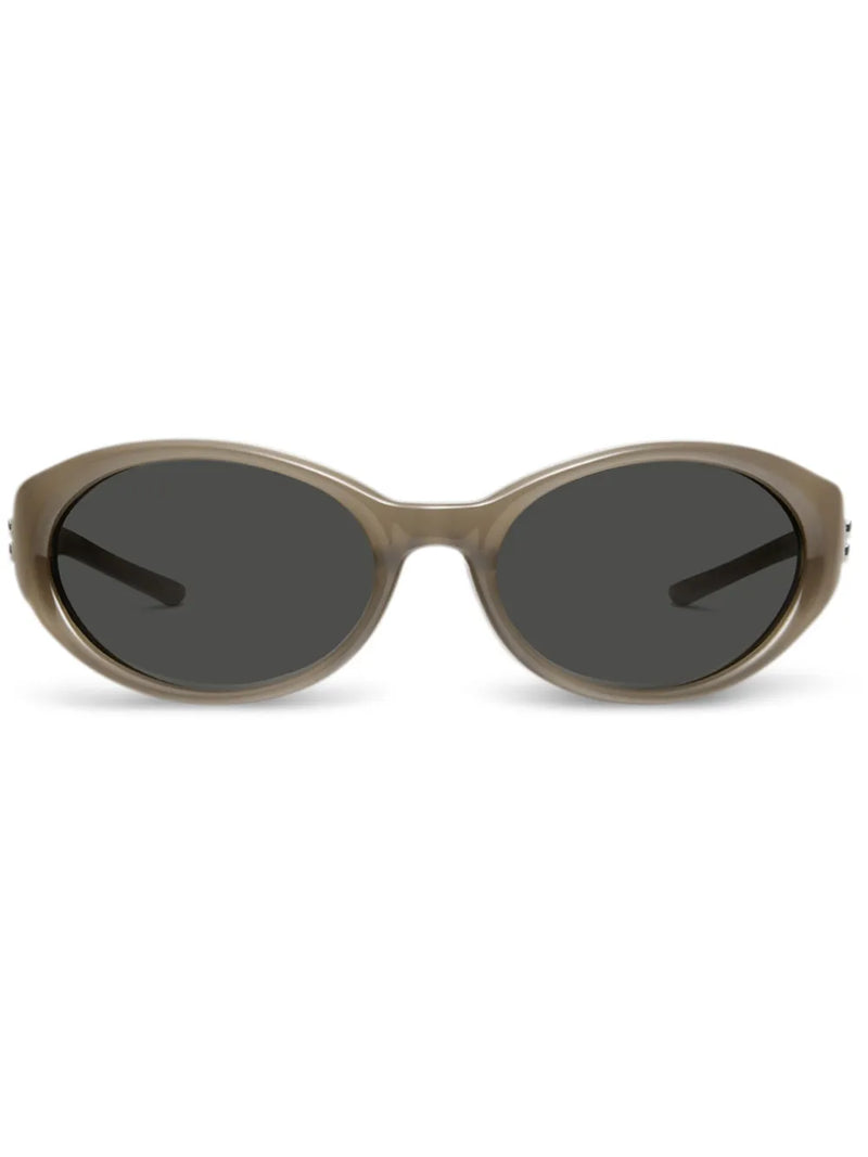 Sphere BRC9 sunglasses