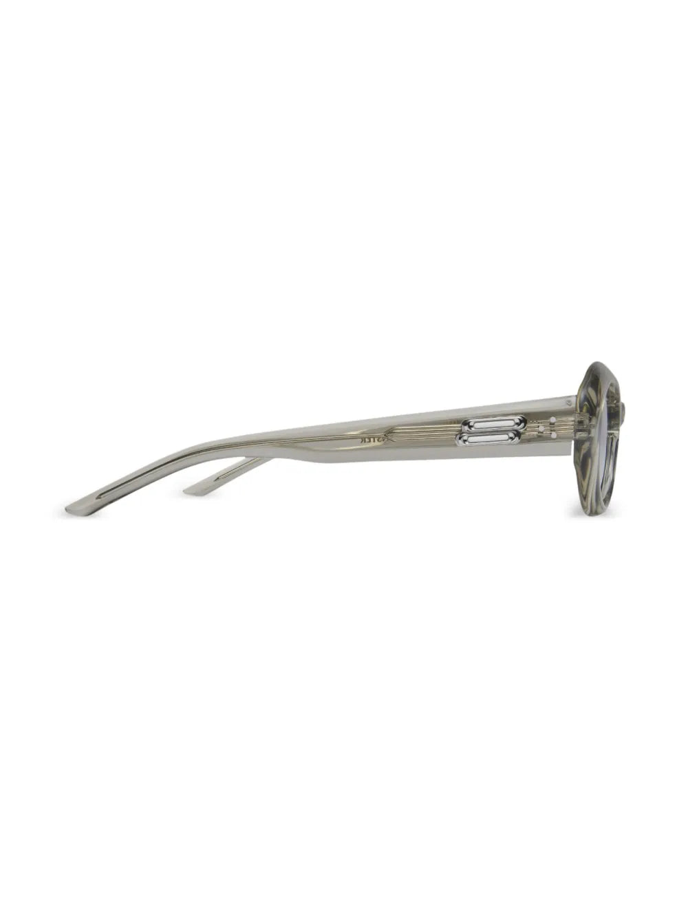Molta BRC11 sunglasses
