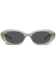 Molta BRC11 sunglasses