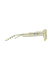 Venom YC9 sunglasses