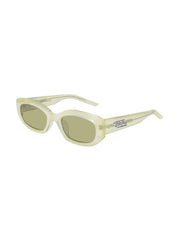 Venom YC9 sunglasses