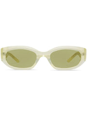 Venom YC9 sunglasses