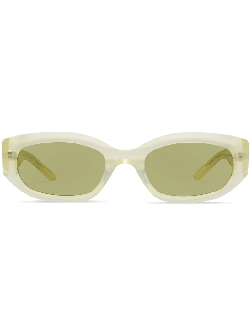 Venom YC9 sunglasses