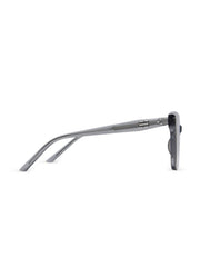 Dear G1 square-frame sunglasses
