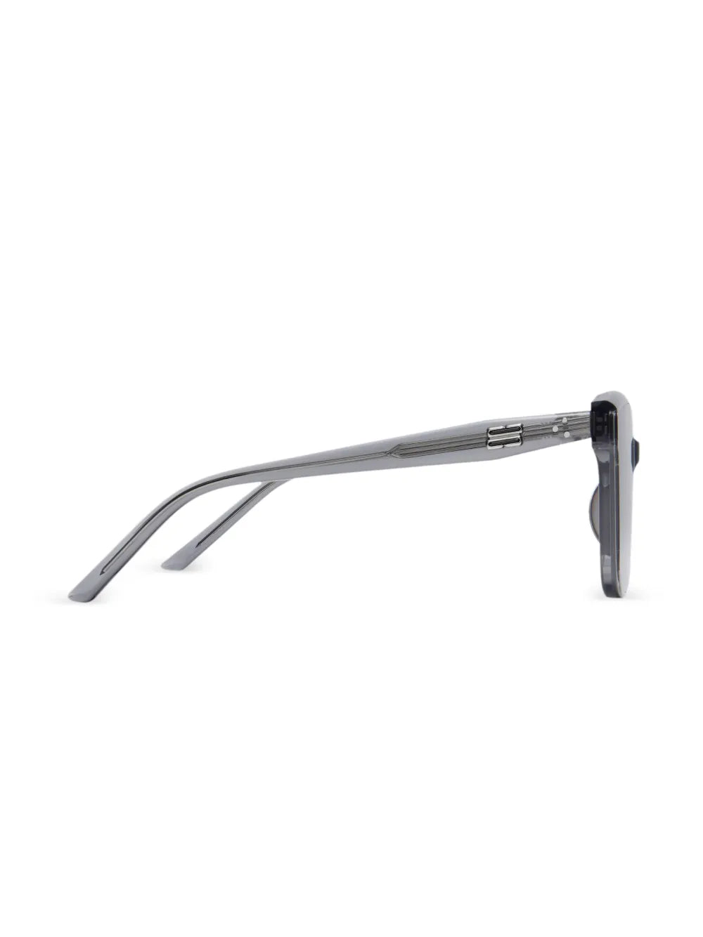 Dear G1 square-frame sunglasses