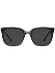 Dear G1 square-frame sunglasses