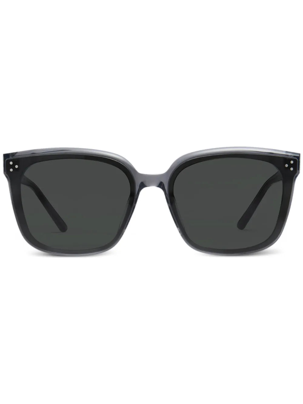 Dear G1 square-frame sunglasses