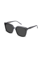 Dear G1 square-frame sunglasses