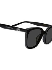 Pino 01 sunglasses