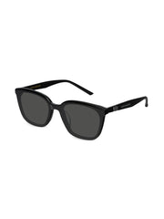 Pino 01 sunglasses