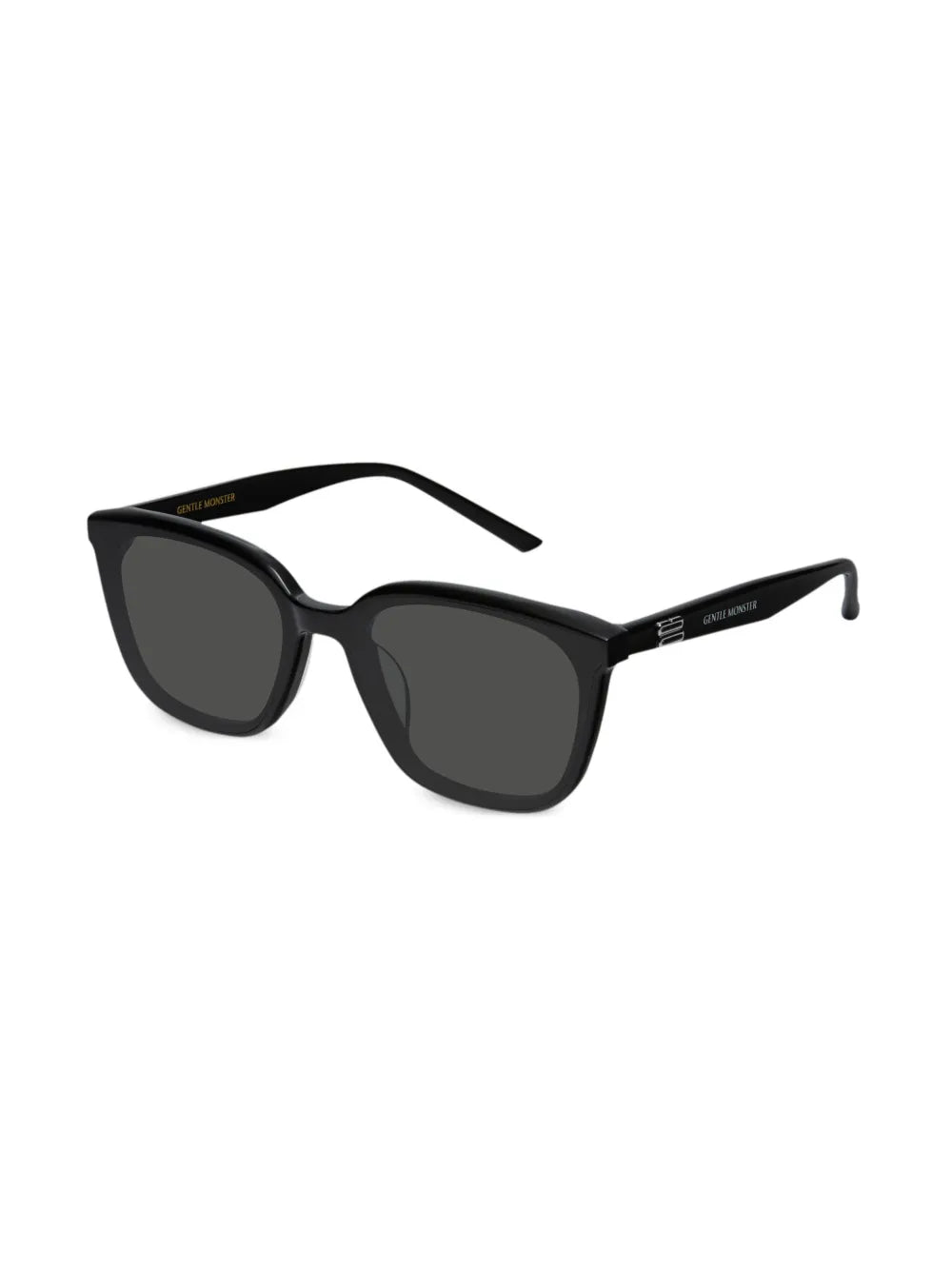 Pino 01 sunglasses