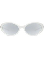 Sphere W2 sunglasses